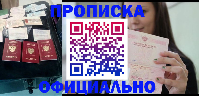 прописка законно в Волгограде