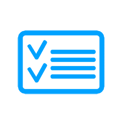 Временная Прописка в Волгограде Временная Регистрация в Волгограде